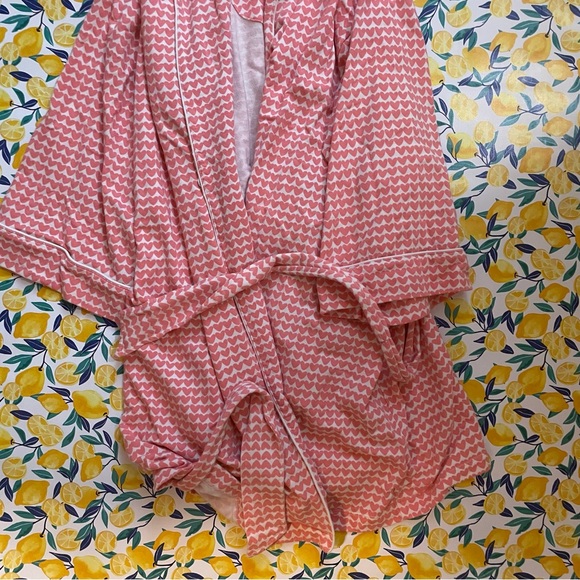 Kate Spade Robe - Picture 2 of 4